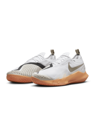 シューズ(男性用) Nike vapor nxt s-l400.jpg